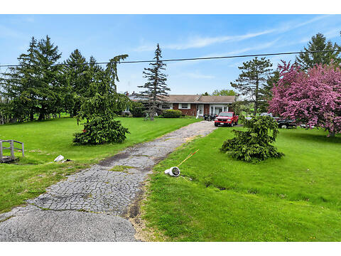 5697 Twenty Mile Rd virtual tour image