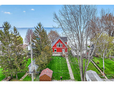 12073 Augustine Rd. virtual tour image