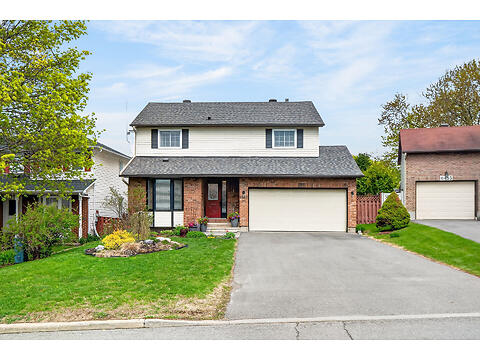 6451 Viseneau Avenue virtual tour image