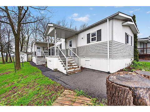 1 Elm Street virtual tour image