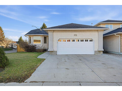 8531 Thurston Crescent virtual tour image
