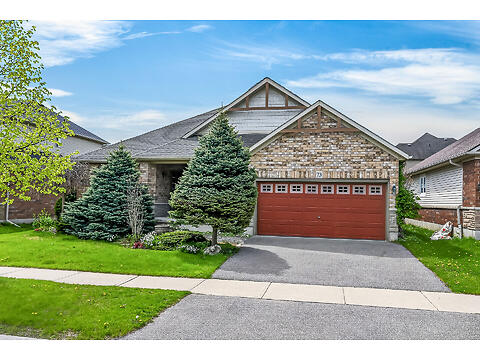 73 Cobblestone Dr. virtual tour image