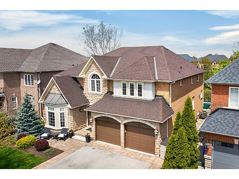 2431 Castlebrook Rd. virtual tour image