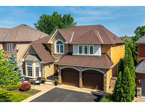 2431 Castlebrook Rd. virtual tour image