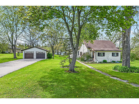 81 Fishcarrier St N virtual tour image