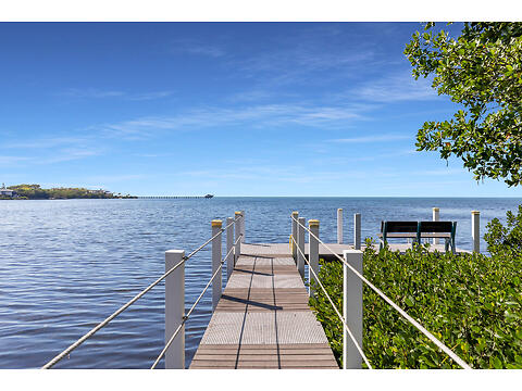 58773 Overseas Hwy virtual tour image