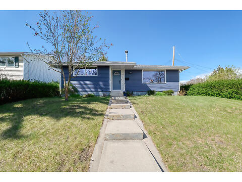 5940 Dalkeith Hill NW virtual tour image