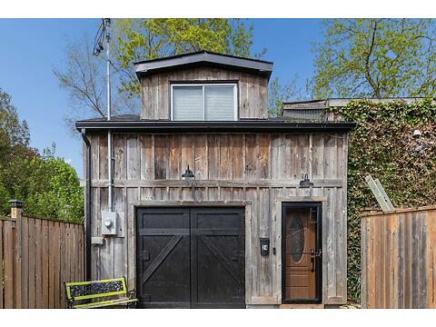 24 Davidson St virtual tour image