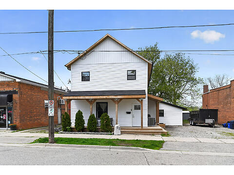 27 Cayuga St N virtual tour image
