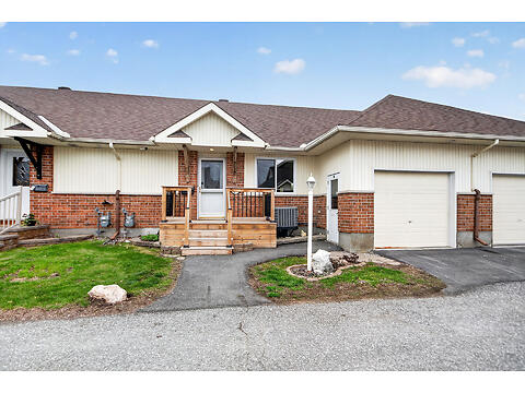 341 Chestnut Green Pvt virtual tour image