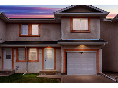 4101 Preston Crescent virtual tour image