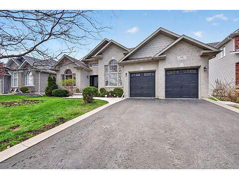 417 McCallum St virtual tour image