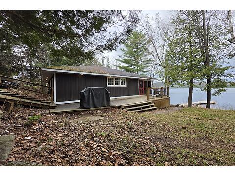 952 Siberia Road virtual tour image