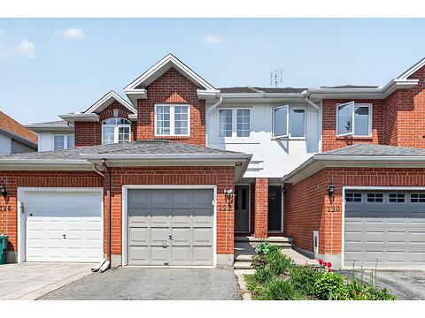 122 Scout St virtual tour image