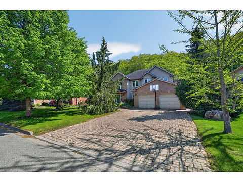 144 Dorchester Dr virtual tour image