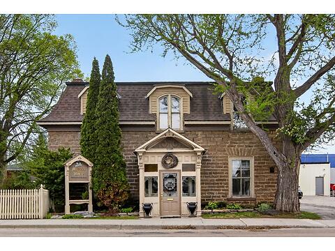 233 Bridge Steet virtual tour image