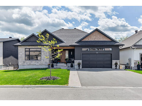 358 Spring Street virtual tour image