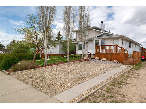 328 6 St virtual tour image
