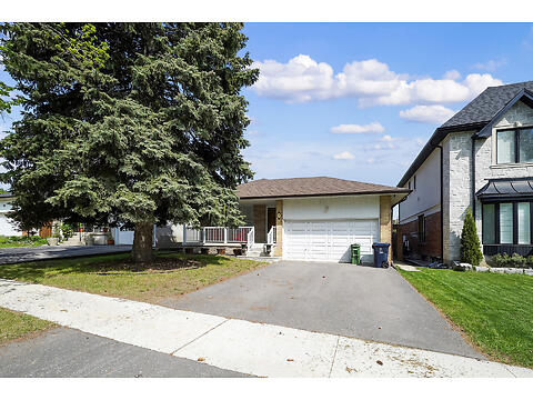 22 Hamptonbrook Dr virtual tour image