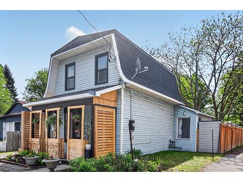 5518 Osgoode Main St virtual tour image