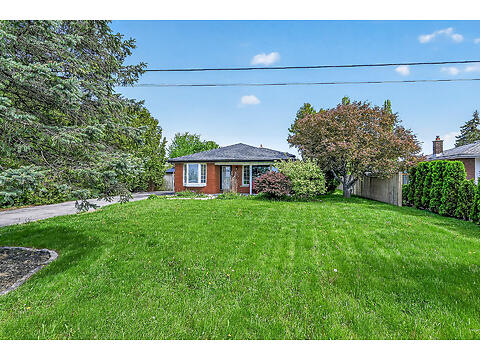 5558 White Church Rd E virtual tour image