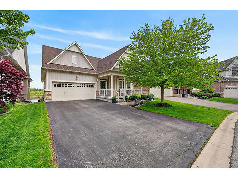 164 Galloway Trail virtual tour image