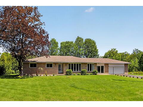 3910 Highland Road virtual tour image
