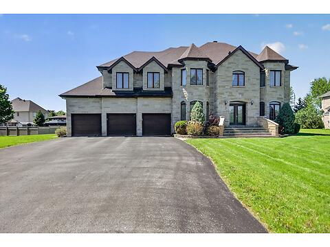 5472 Wicklow Dr virtual tour image