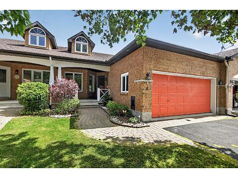 4 Peregrine Cres virtual tour image