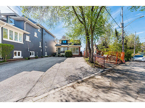 11a Lake Shore Dr virtual tour image