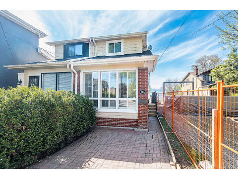 11a Lake Shore Dr virtual tour image