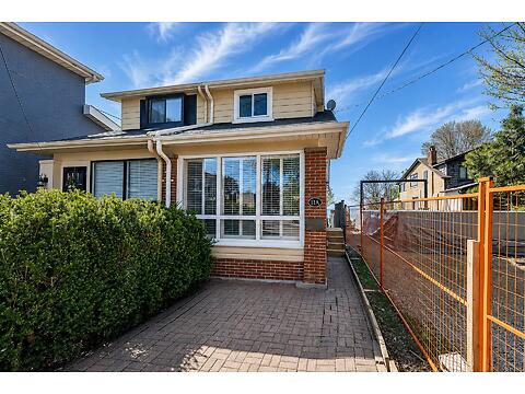 11a Lake Shore Dr virtual tour image