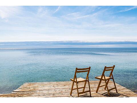 11a Lake Shore Dr virtual tour image