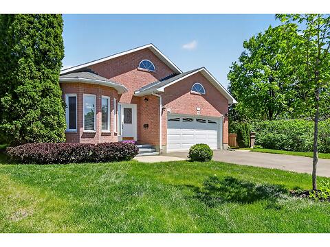 1206 Matheson Road virtual tour image