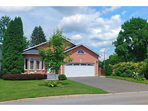 1206 Matheson Road virtual tour image
