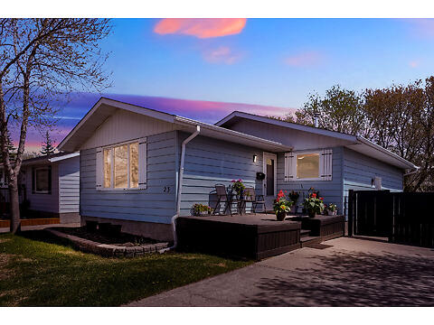 23 Hind Street virtual tour image