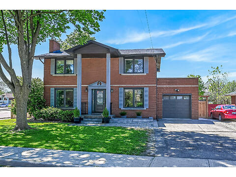1 Sandringham Ave. virtual tour image