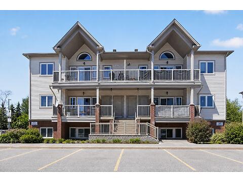 165 D Crestway Drive virtual tour image