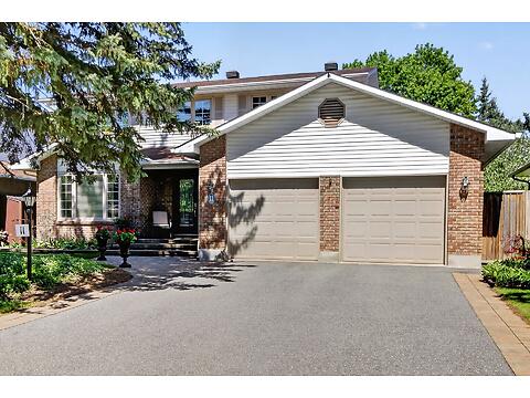 11 Mancil Drive virtual tour image