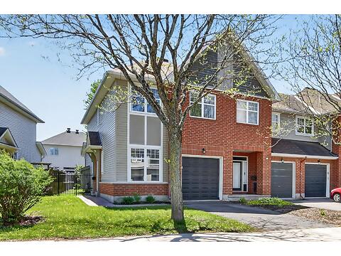 120 Waterbridge Drive virtual tour image