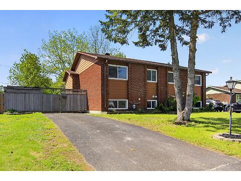 442 Joseph Street virtual tour image