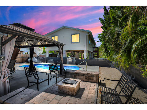 31147 Avenue H virtual tour image