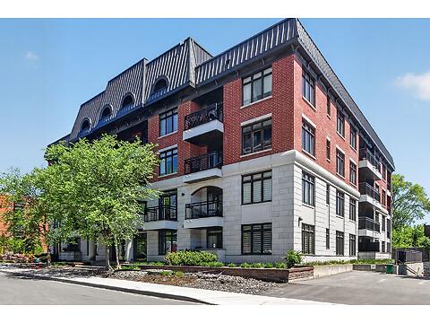 402-323 Winona Ave virtual tour image