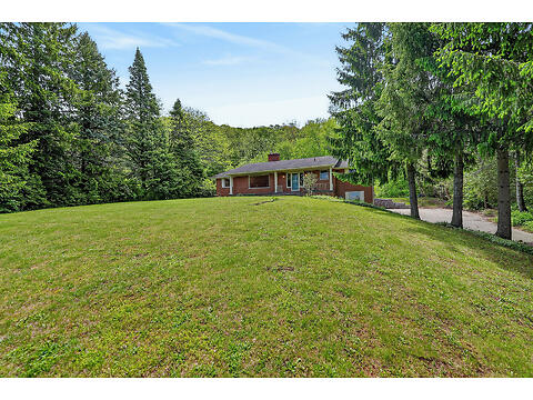 12 Sheppard Cres. virtual tour image