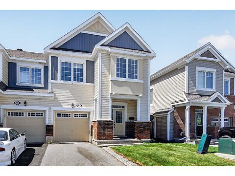314 Song Sparrow St virtual tour image