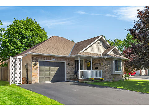 1201 Tamarac St. virtual tour image