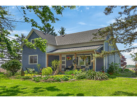 393 Marshagan Rd. virtual tour image
