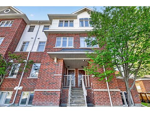 267 Keltie Private virtual tour image