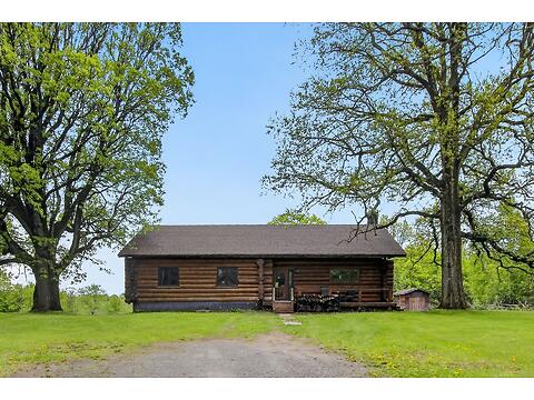 531 MacKay Line Road virtual tour image