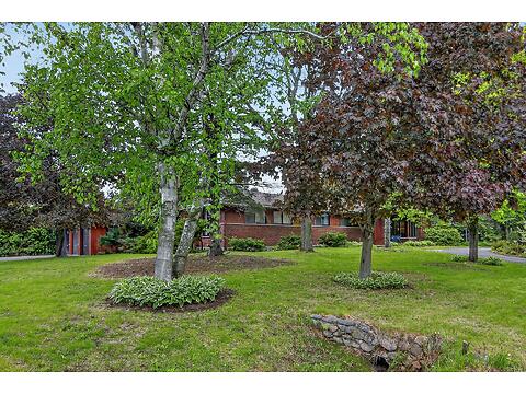 2 Birdstone Avenue virtual tour image